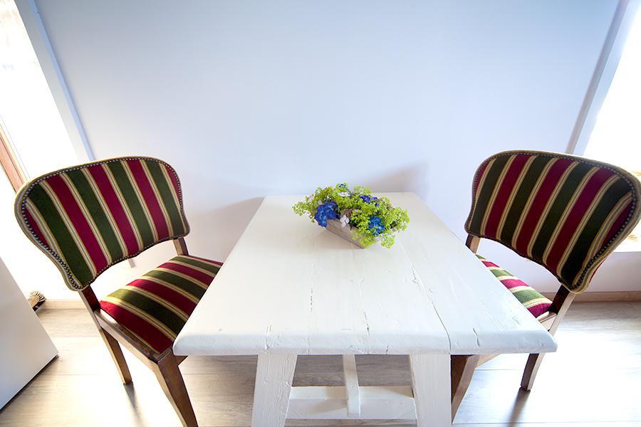 B&B T'Keygoed Ghent Luaran gambar