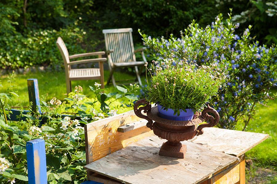 B&B T'Keygoed Ghent Luaran gambar